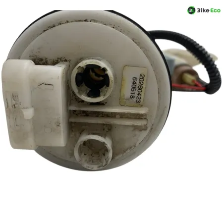 Pompe a essence PIAGGIO MP3 300 2011-2016 YOURBAN LT ERL