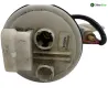 Pompe a essence PIAGGIO MP3 300 2011-2016 YOURBAN LT ERL Pompe a essence PIAGGIO MP3 300 2011-2016 YOURBAN LT ERL