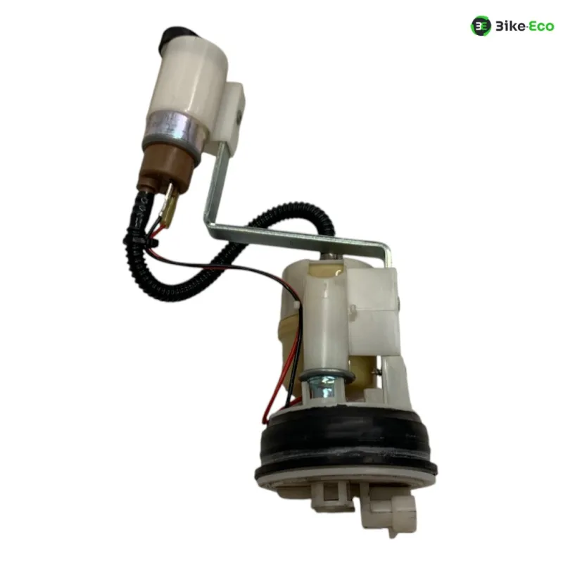 Pompe a essence PIAGGIO MP3 300 2011-2016 YOURBAN LT ERL