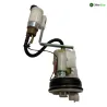 Pompe a essence PIAGGIO MP3 300 2011-2016 YOURBAN LT ERL Pompe a essence PIAGGIO MP3 300 2011-2016 YOURBAN LT ERL