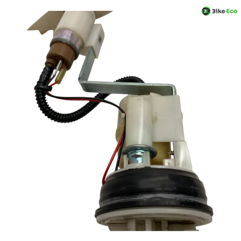 Pompe a essence PIAGGIO MP3 300 2011-2016 YOURBAN LT ERL