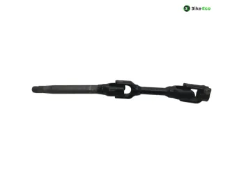 Arbre de transmission POLARIS RZR 800 S 2011
