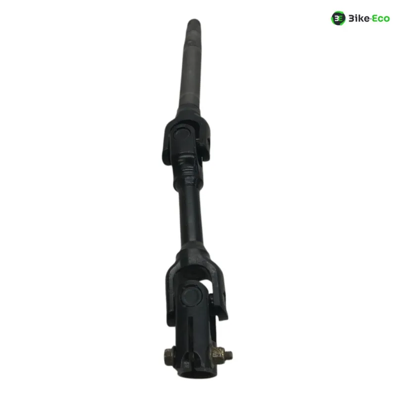 Arbre de transmission POLARIS RZR 800 S 2011