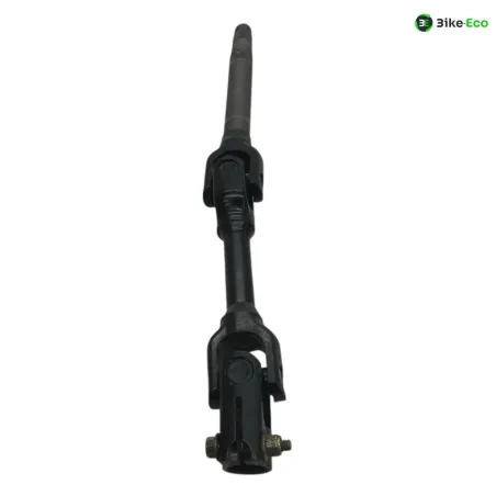 Arbre de transmission POLARIS RZR 800 S 2011
