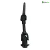 Arbre de transmission POLARIS RZR 800 S 2011 Arbre de transmission POLARIS RZR 800 S 2011