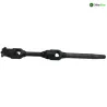 Arbre de transmission POLARIS RZR 800 S 2011 Arbre de transmission POLARIS RZR 800 S 2011