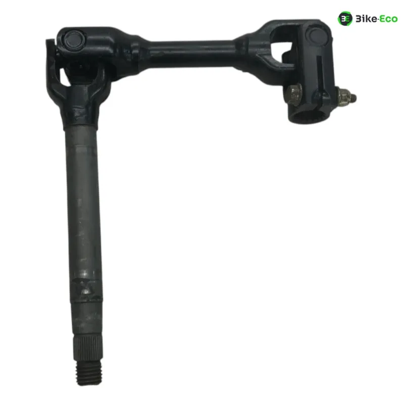 Arbre de transmission POLARIS RZR 800 S 2011