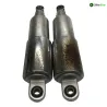 Amortisseur KYMCO HIPSTER 125 2001-2007 Amortisseur KYMCO HIPSTER 125 2001-2007