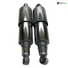 Amortisseur KYMCO HIPSTER 125 2001-2007 Amortisseur KYMCO HIPSTER 125 2001-2007