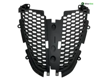 Grille de radiateur PIAGGIO MP3 300 2011-2016 YOURBAN LT ERL