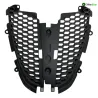 Grille de radiateur PIAGGIO MP3 300 2011-2016 YOURBAN LT ERL