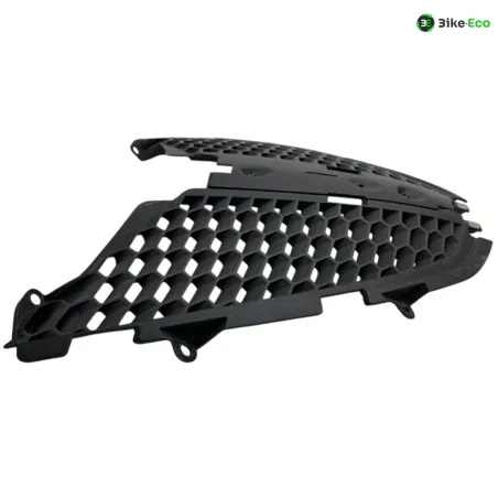 Grille de radiateur PIAGGIO MP3 300 2011-2016 YOURBAN LT ERL