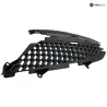 Grille de radiateur PIAGGIO MP3 300 2011-2016 YOURBAN LT ERL