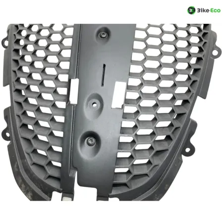 Grille de radiateur PIAGGIO MP3 300 2011-2016 YOURBAN LT ERL