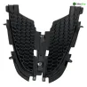 Grille de radiateur PIAGGIO MP3 300 2011-2016 YOURBAN LT ERL