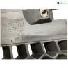 Grille de radiateur PIAGGIO MP3 300 2011-2016 YOURBAN LT ERL