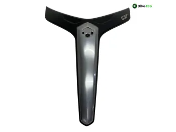 Cache carenage face avant PIAGGIO MP3 300 2011-2016 YOURBAN LT ERL