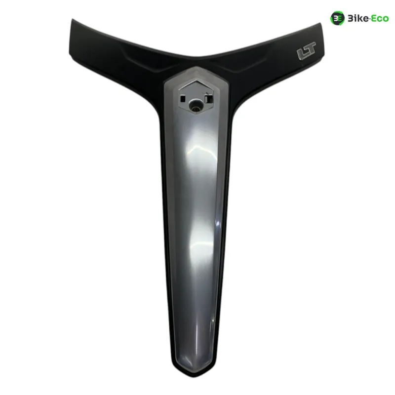 Cache carenage face avant PIAGGIO MP3 300 2011-2016 YOURBAN LT ERL