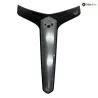 Cache carenage face avant PIAGGIO MP3 300 2011-2016 YOURBAN LT ERL