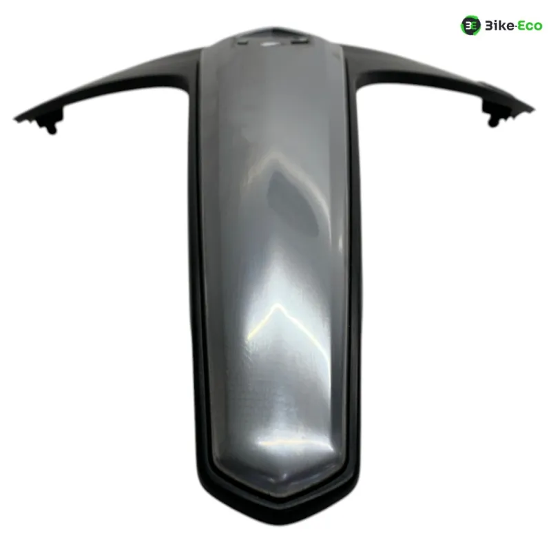 Cache carenage face avant PIAGGIO MP3 300 2011-2016 YOURBAN LT ERL