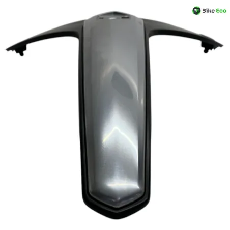 Cache carenage face avant PIAGGIO MP3 300 2011-2016 YOURBAN LT ERL