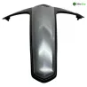 Cache carenage face avant PIAGGIO MP3 300 2011-2016 YOURBAN LT ERL