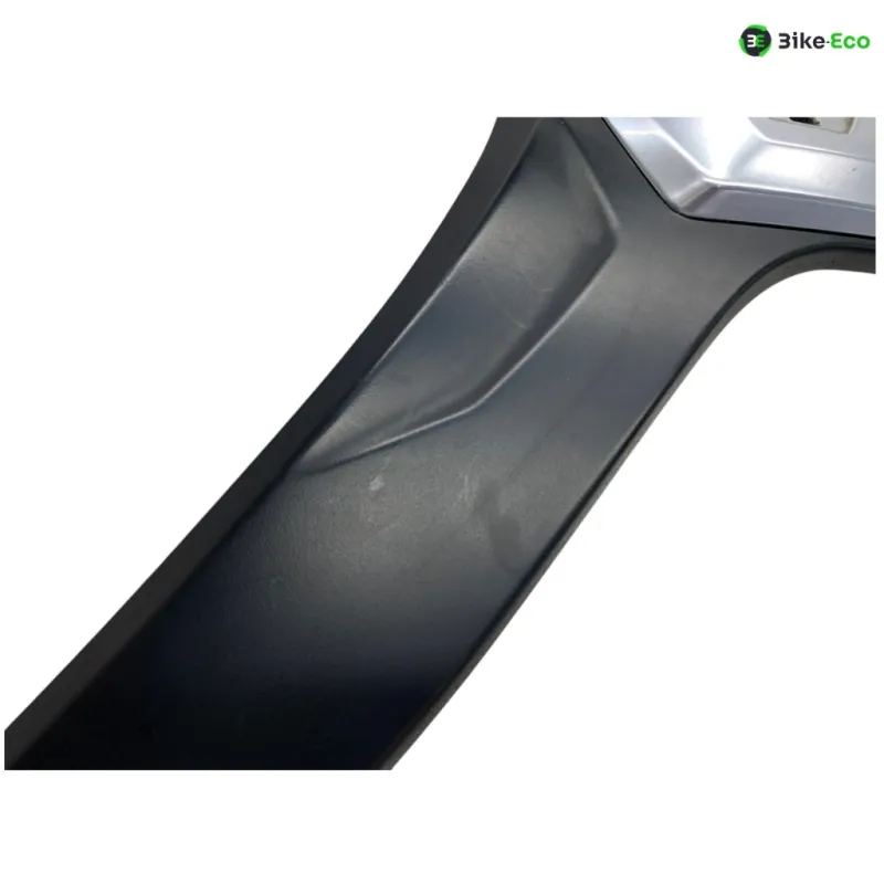 Cache carenage face avant PIAGGIO MP3 300 2011-2016 YOURBAN LT ERL