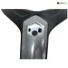 Cache carenage face avant PIAGGIO MP3 300 2011-2016 YOURBAN LT ERL
