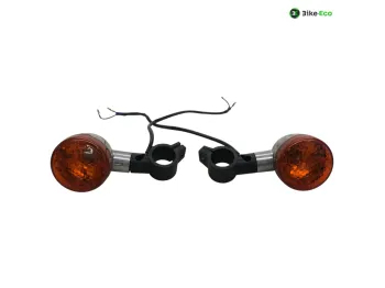 Clignotants avant KYMCO HIPSTER 125 2001-2007