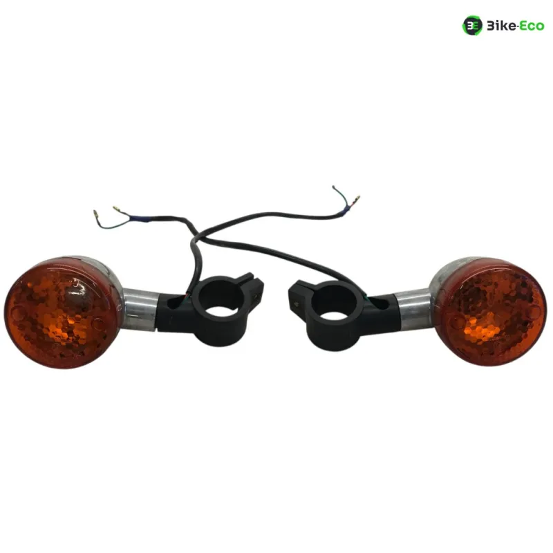 Clignotants avant KYMCO HIPSTER 125 2001-2007