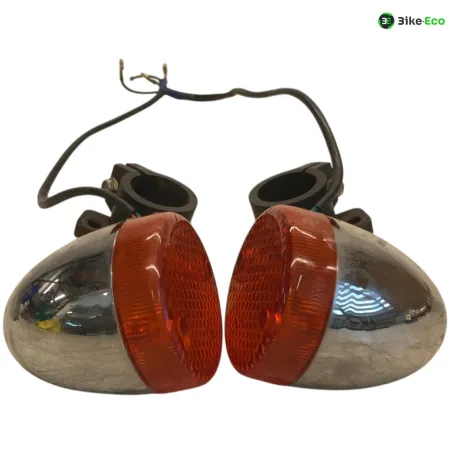 Clignotants avant KYMCO HIPSTER 125 2001-2007