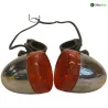 Clignotants avant KYMCO HIPSTER 125 2001-2007