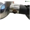 Clignotants avant KYMCO HIPSTER 125 2001-2007