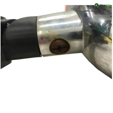 Clignotants avant KYMCO HIPSTER 125 2001-2007