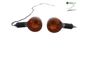 Clignotants arriere KYMCO HIPSTER 125 2001-2007