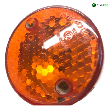 Clignotants arriere KYMCO HIPSTER 125 2001-2007