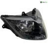 Optique (feux)(phare) PIAGGIO MP3 300 2011-2016 YOURBAN LT ERL