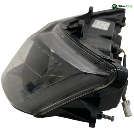 Optique (feux)(phare) PIAGGIO MP3 300 2011-2016 YOURBAN LT ERL