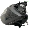 Optique (feux)(phare) PIAGGIO MP3 300 2011-2016 YOURBAN LT ERL