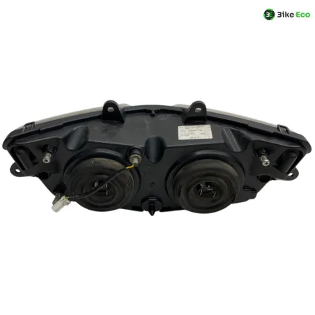 Optique (feux)(phare) PIAGGIO MP3 300 2011-2016 YOURBAN LT ERL