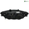 Optique (feux)(phare) PIAGGIO MP3 300 2011-2016 YOURBAN LT ERL