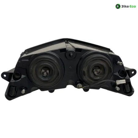Optique (feux)(phare) PIAGGIO MP3 300 2011-2016 YOURBAN LT ERL