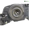 Optique (feux)(phare) PIAGGIO MP3 300 2011-2016 YOURBAN LT ERL