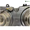 Optique (feux)(phare) PIAGGIO MP3 300 2011-2016 YOURBAN LT ERL