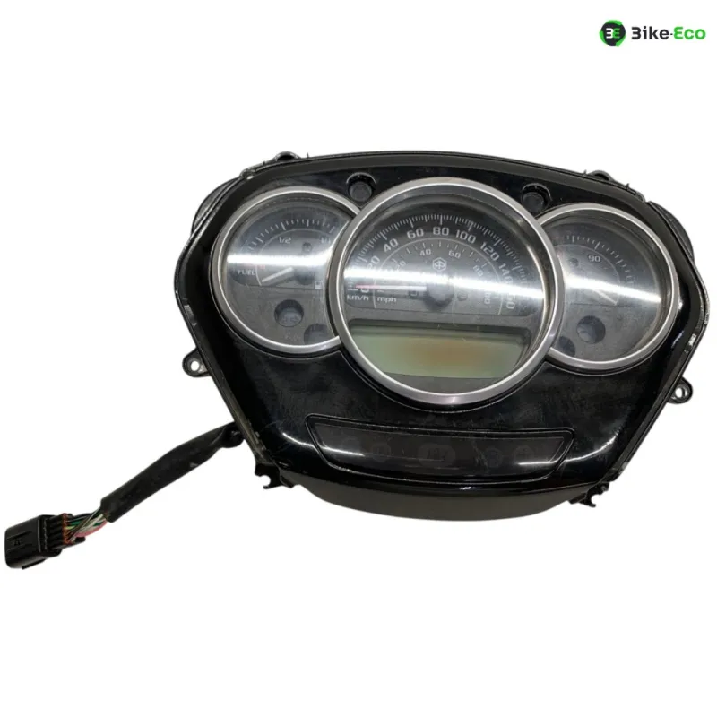 Compteur PIAGGIO MP3 300 2011-2016 YOURBAN LT ERL