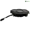 Compteur PIAGGIO MP3 300 2011-2016 YOURBAN LT ERL