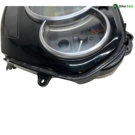 Compteur PIAGGIO MP3 300 2011-2016 YOURBAN LT ERL