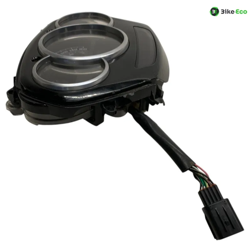 Compteur PIAGGIO MP3 300 2011-2016 YOURBAN LT ERL