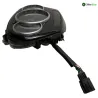 Compteur PIAGGIO MP3 300 2011-2016 YOURBAN LT ERL