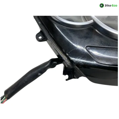 Compteur PIAGGIO MP3 300 2011-2016 YOURBAN LT ERL